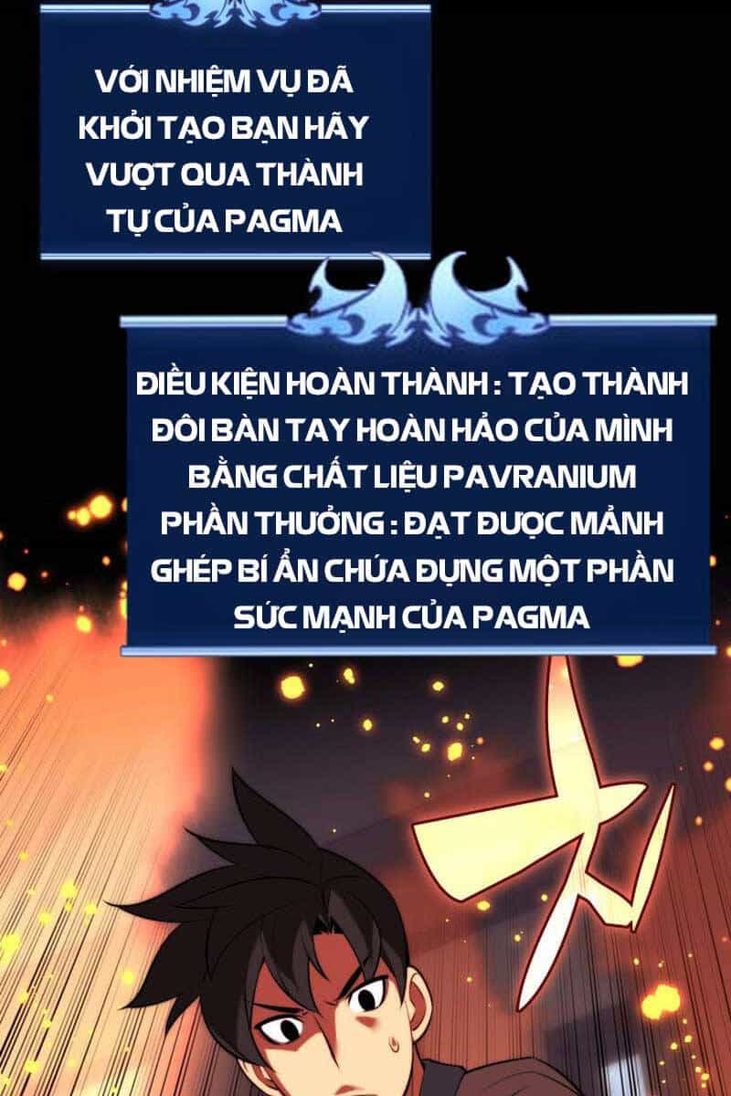 Thợ Rèn Huyền Thoại - Chương 169 - ảnh 18