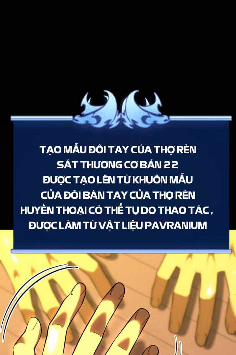 Thợ Rèn Huyền Thoại - Chương 169 - ảnh 2