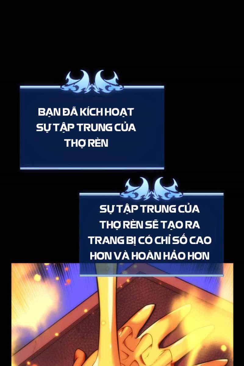 Thợ Rèn Huyền Thoại - Chương 169 - ảnh 21