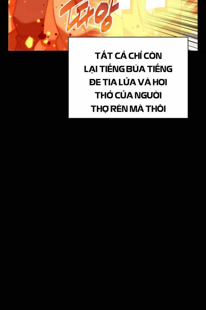 Thợ Rèn Huyền Thoại - Chương 169 - ảnh 24