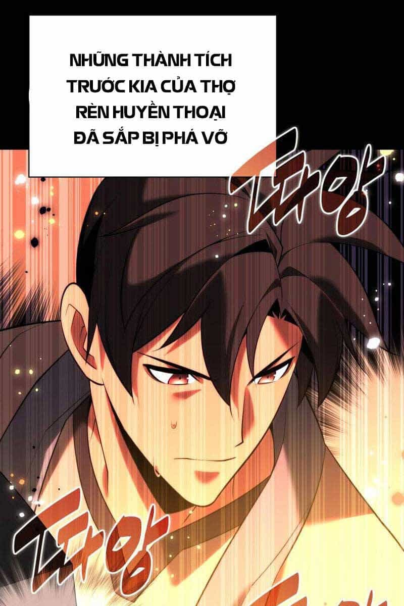 Thợ Rèn Huyền Thoại - Chương 169 - ảnh 25