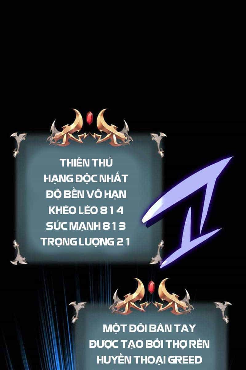 Thợ Rèn Huyền Thoại - Chương 169 - ảnh 27