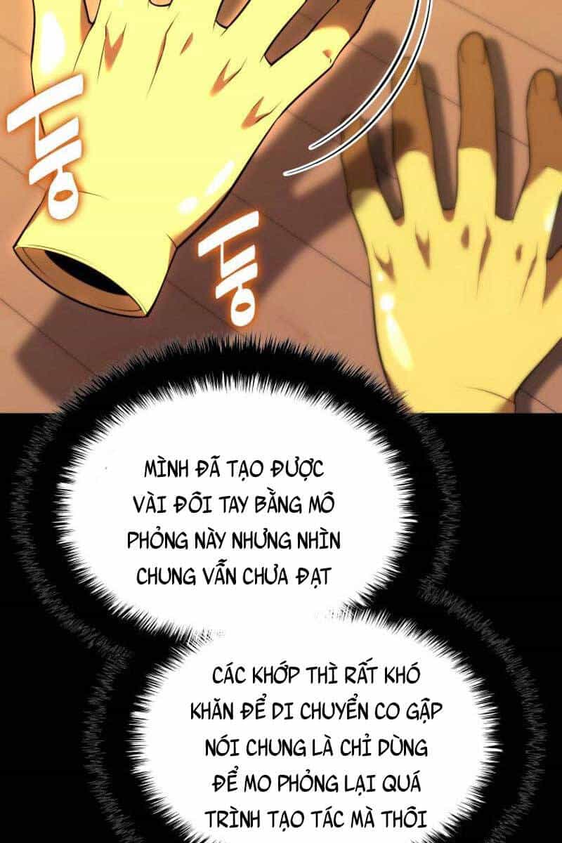 Thợ Rèn Huyền Thoại - Chương 169 - ảnh 3