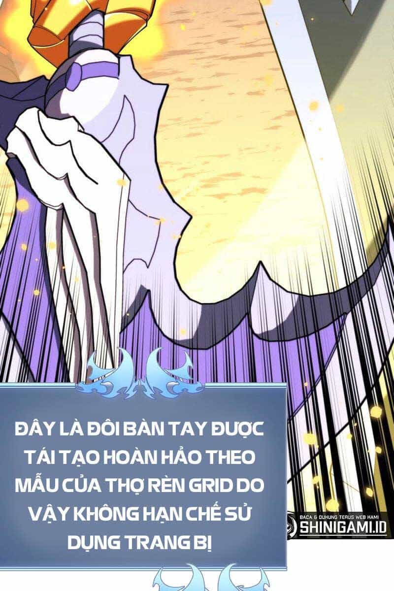 Thợ Rèn Huyền Thoại - Chương 169 - ảnh 30