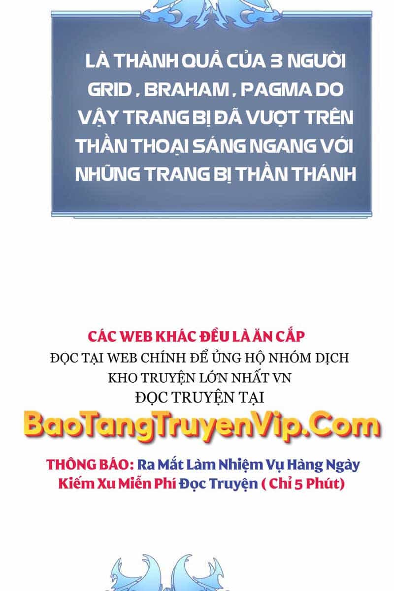 Thợ Rèn Huyền Thoại - Chương 169 - ảnh 31