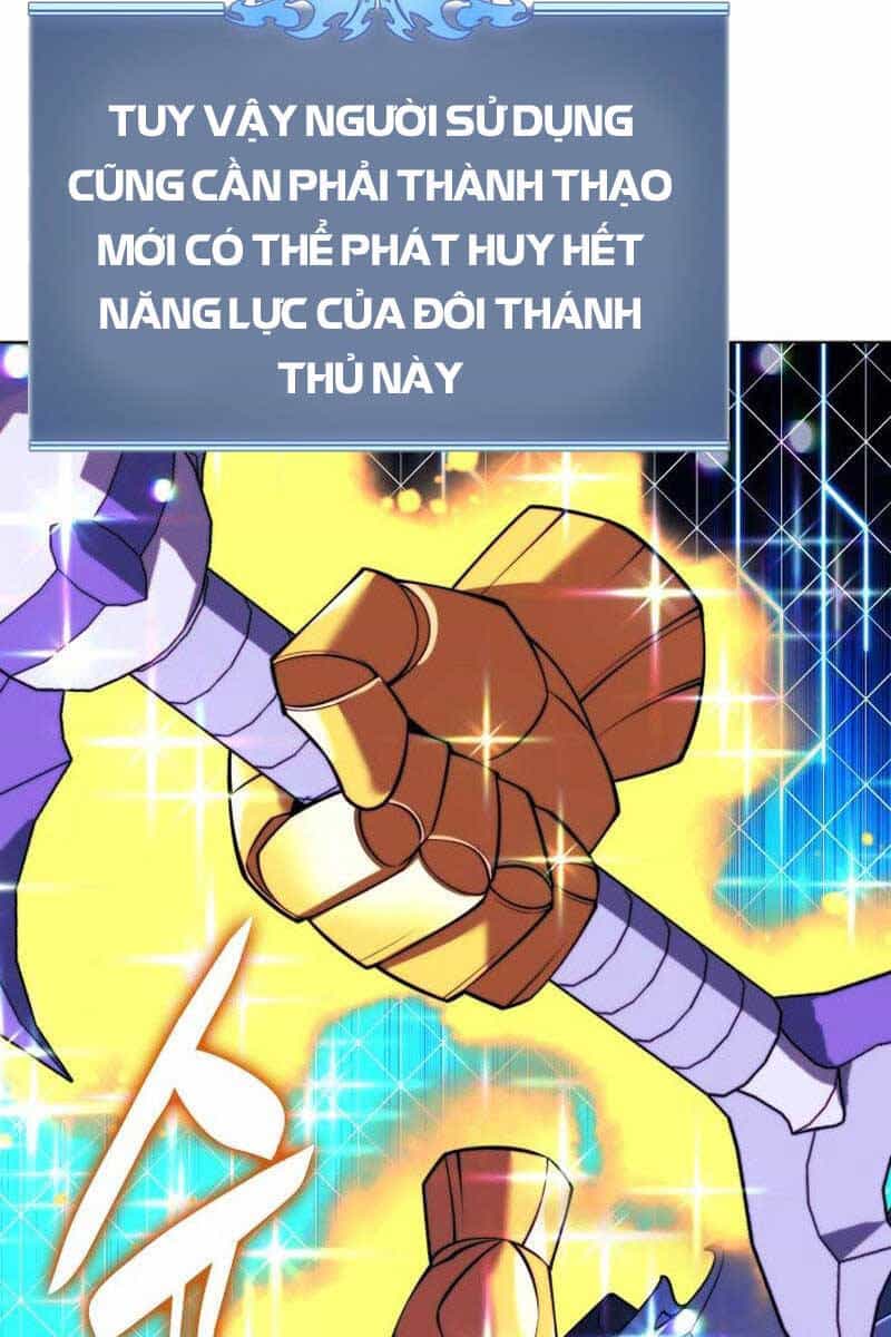 Thợ Rèn Huyền Thoại - Chương 169 - ảnh 32