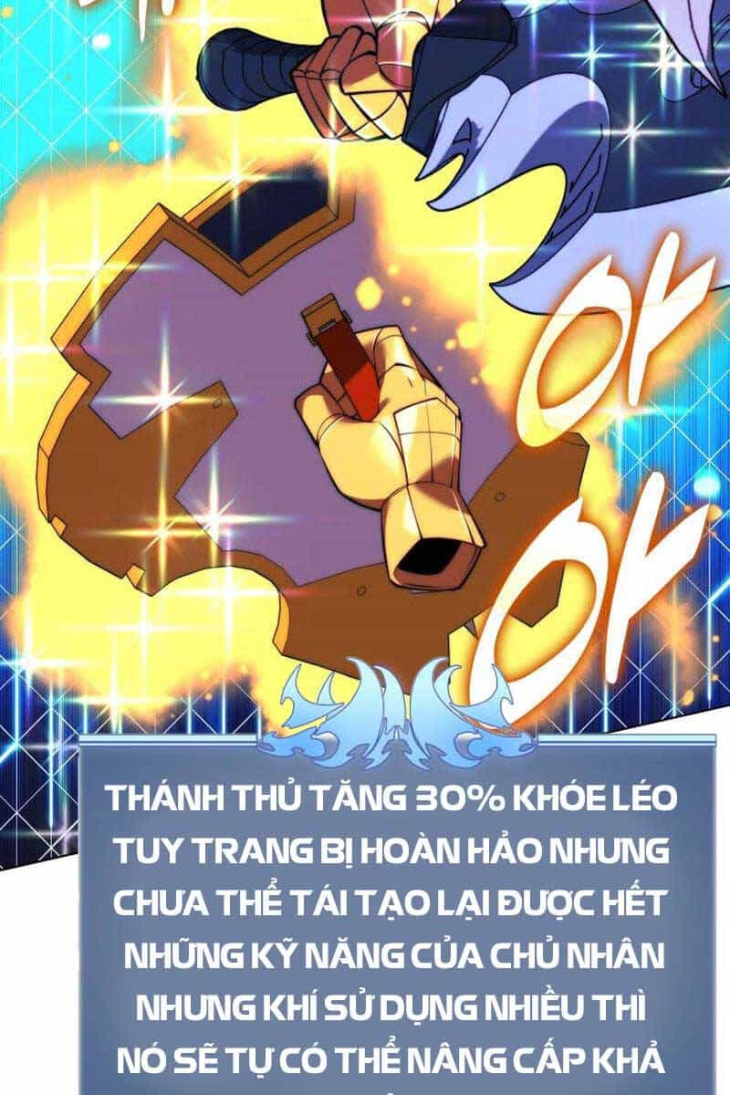 Thợ Rèn Huyền Thoại - Chương 169 - ảnh 33
