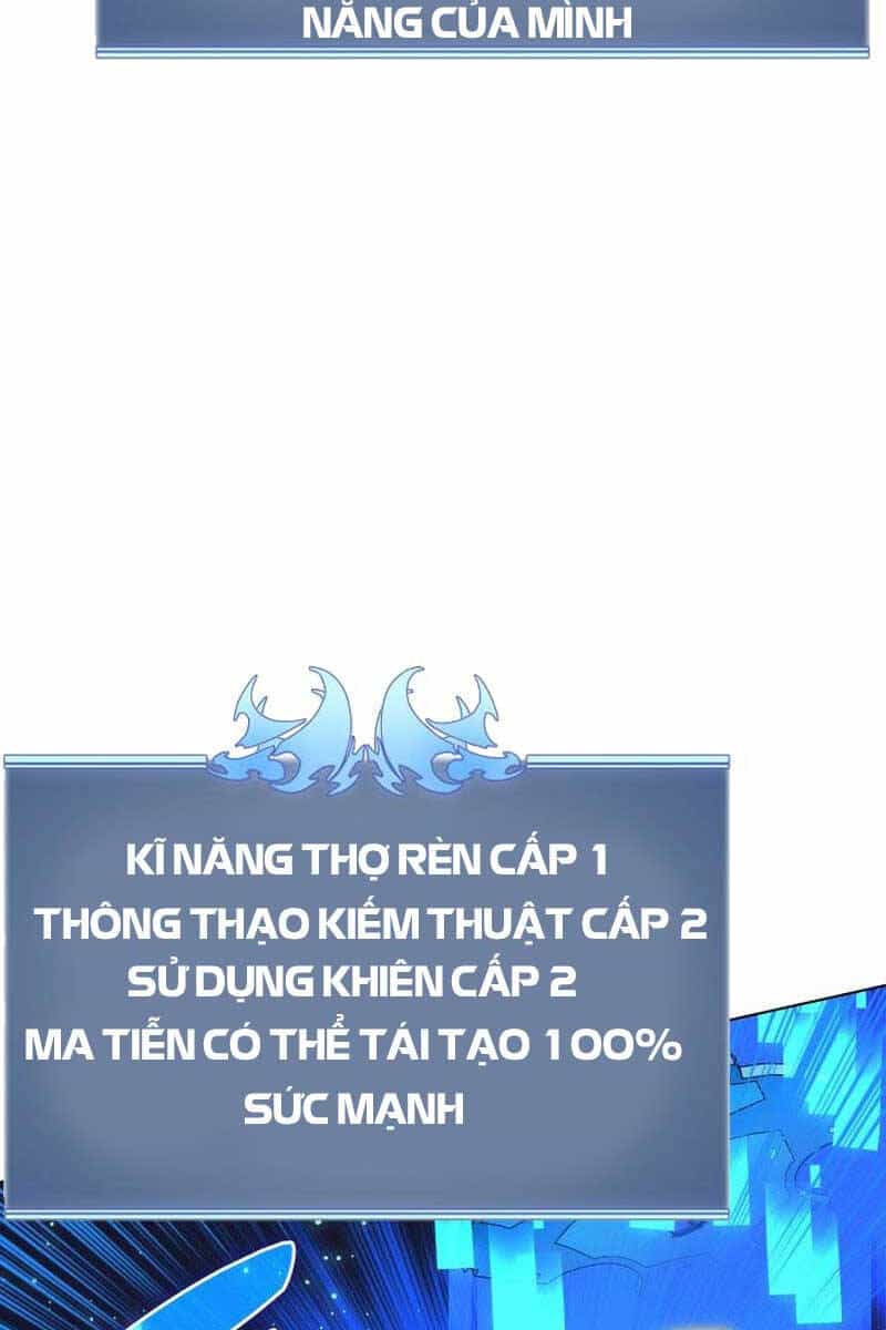 Thợ Rèn Huyền Thoại - Chương 169 - ảnh 34