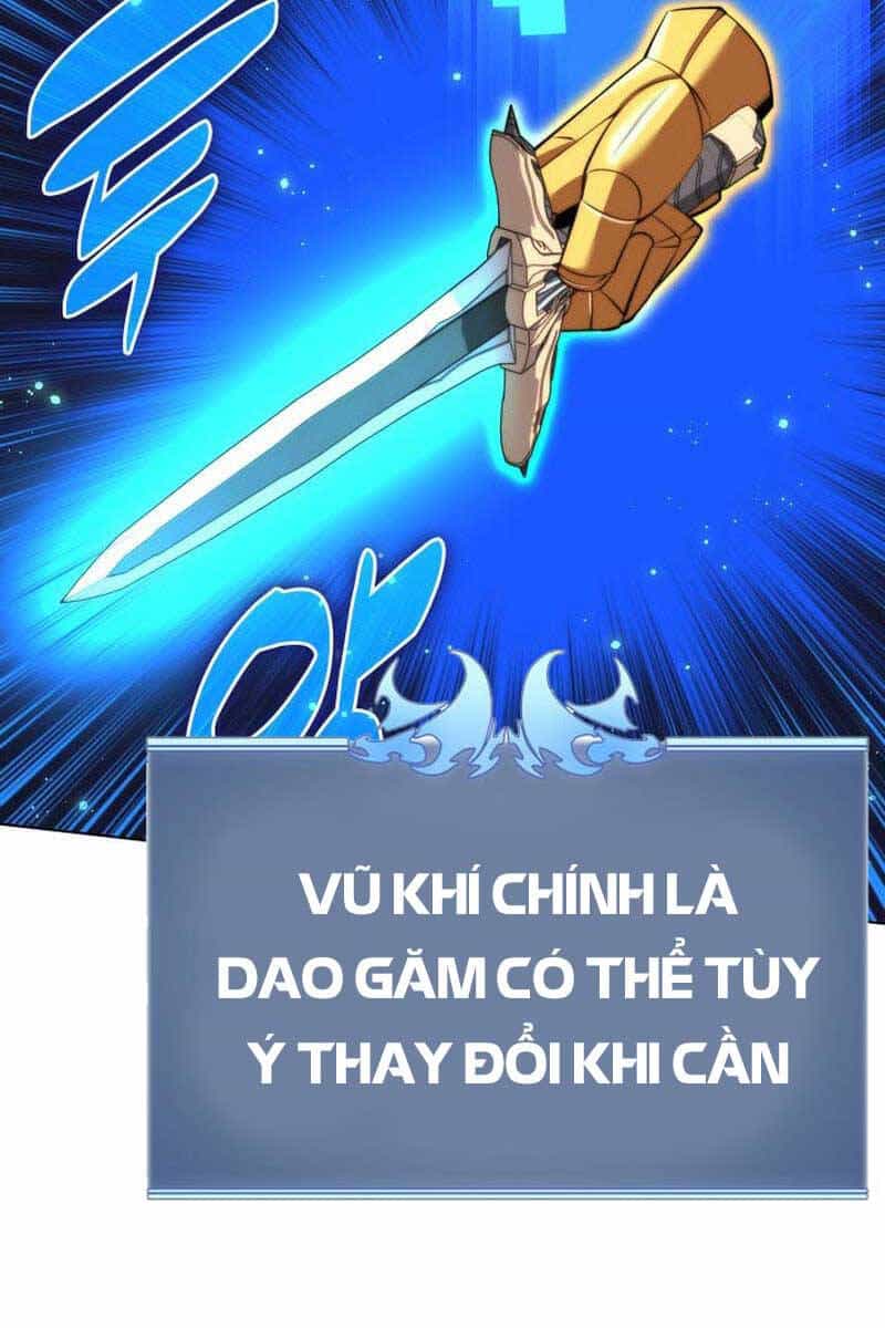Thợ Rèn Huyền Thoại - Chương 169 - ảnh 35