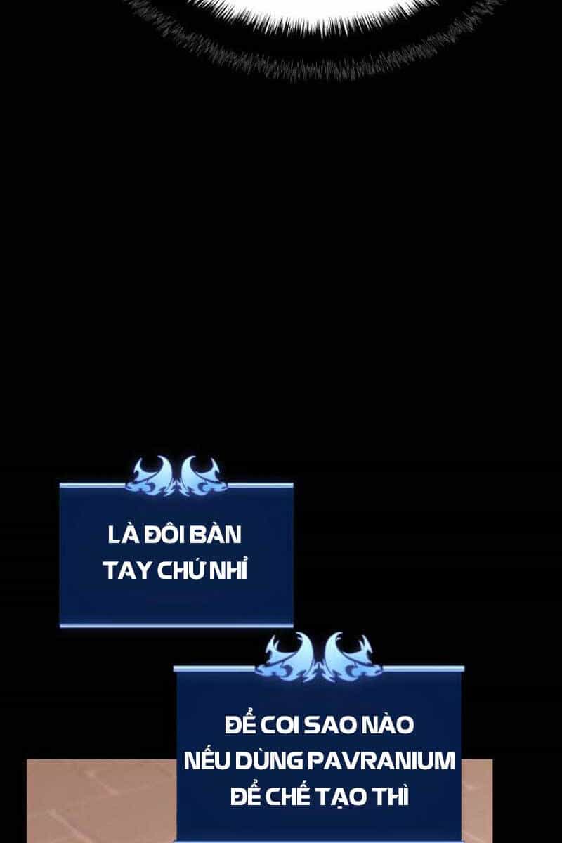 Thợ Rèn Huyền Thoại - Chương 169 - ảnh 4