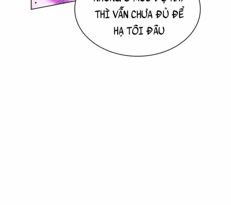 Thợ Rèn Huyền Thoại - Chương 169 - ảnh 45
