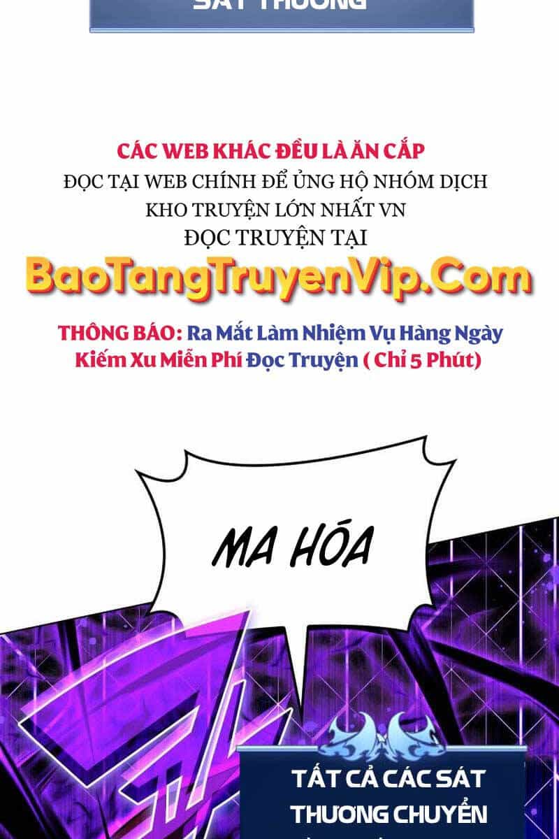 Thợ Rèn Huyền Thoại - Chương 169 - ảnh 54