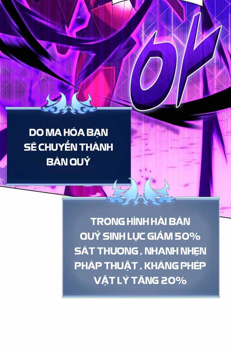 Thợ Rèn Huyền Thoại - Chương 169 - ảnh 56