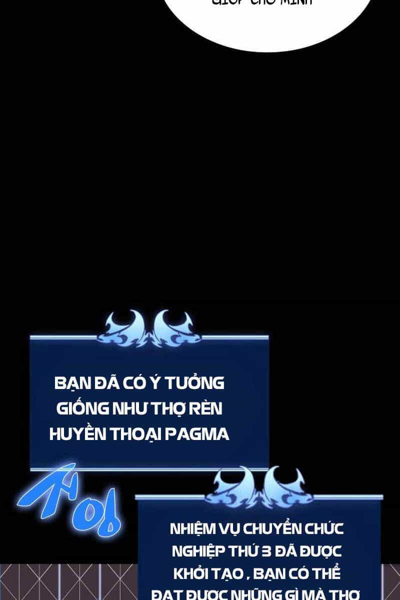 Thợ Rèn Huyền Thoại - Chương 169 - ảnh 6