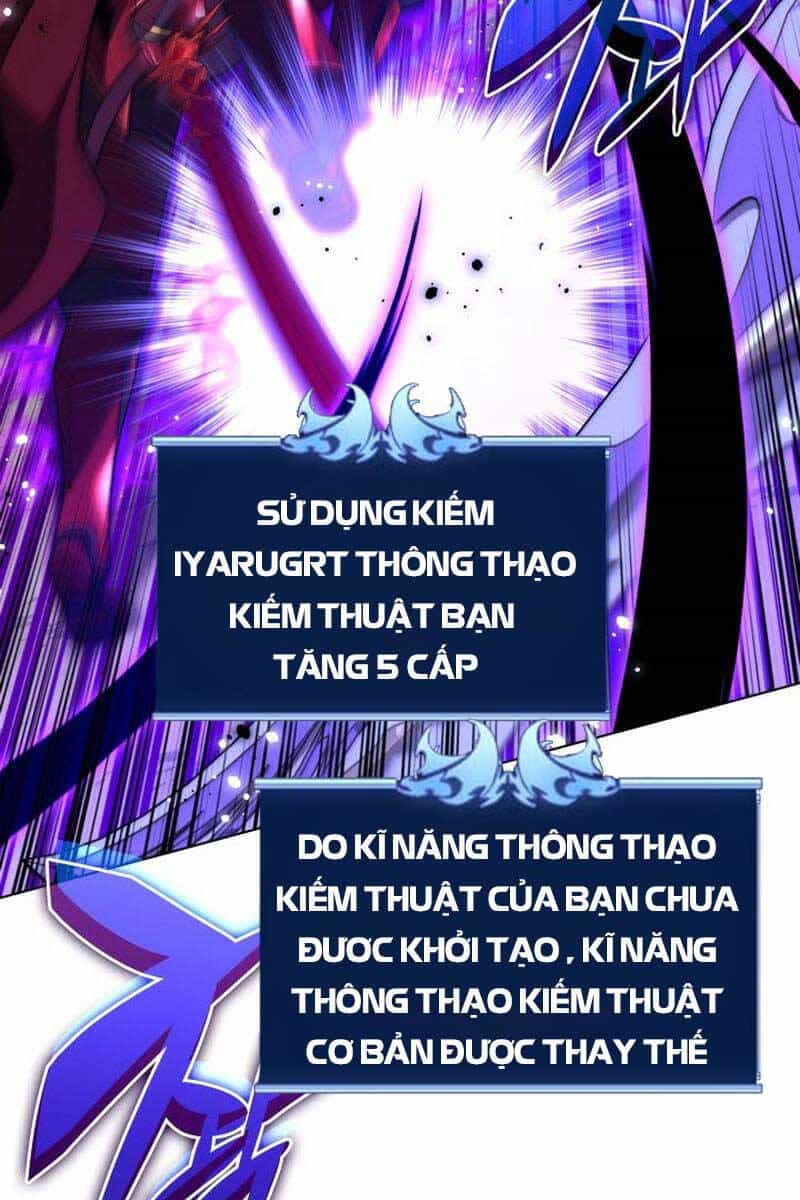 Thợ Rèn Huyền Thoại - Chương 169 - ảnh 66
