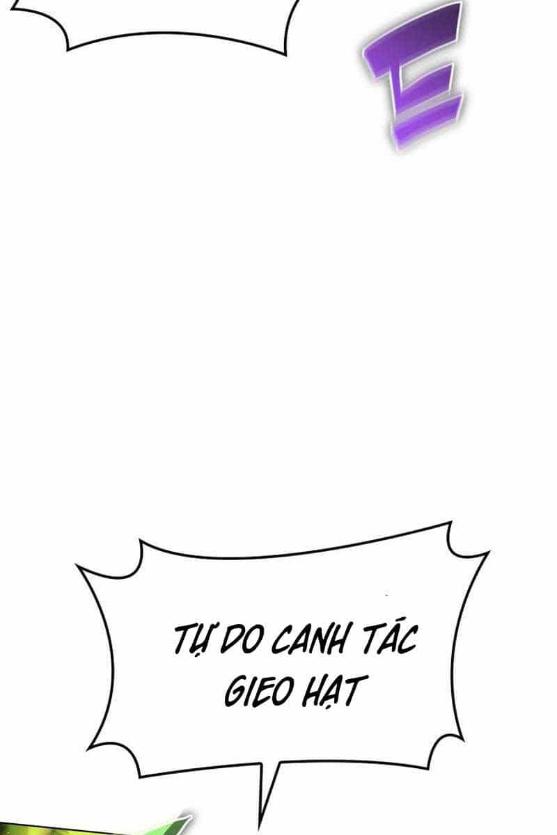 Thợ Rèn Huyền Thoại - Chương 169 - ảnh 73