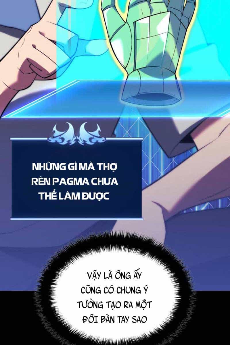 Thợ Rèn Huyền Thoại - Chương 169 - ảnh 8