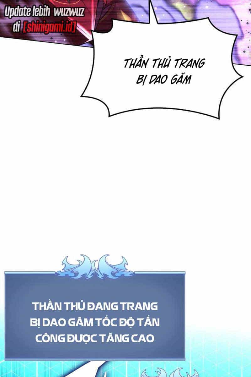 Thợ Rèn Huyền Thoại - Chương 169 - ảnh 84