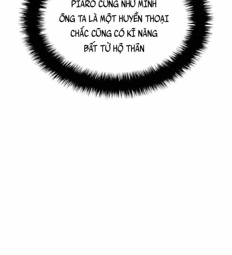 Thợ Rèn Huyền Thoại - Chương 169 - ảnh 92