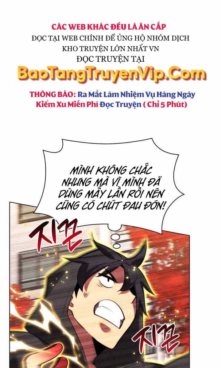 Thợ Rèn Huyền Thoại - Chương 170 - ảnh 101