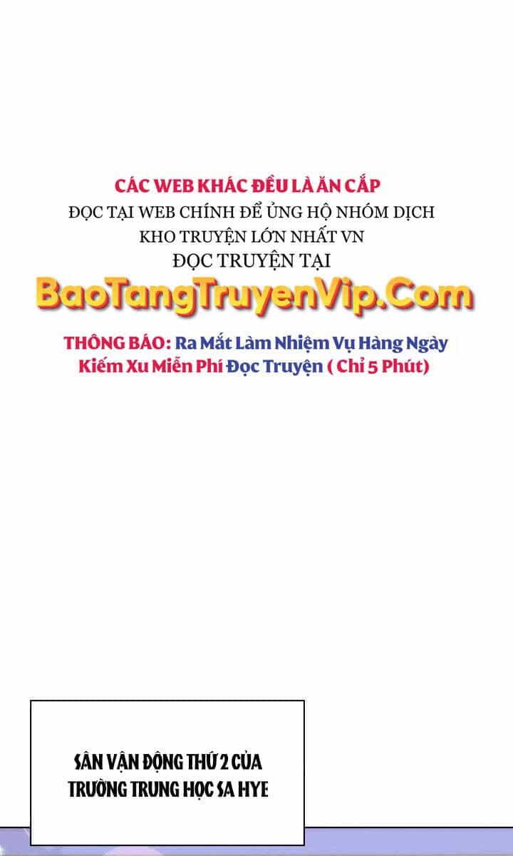 Thợ Rèn Huyền Thoại - Chương 170 - ảnh 109