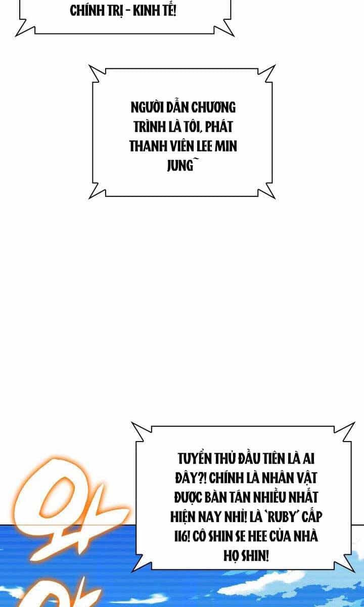 Thợ Rèn Huyền Thoại - Chương 170 - ảnh 111