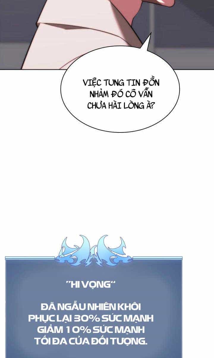 Thợ Rèn Huyền Thoại - Chương 170 - ảnh 126