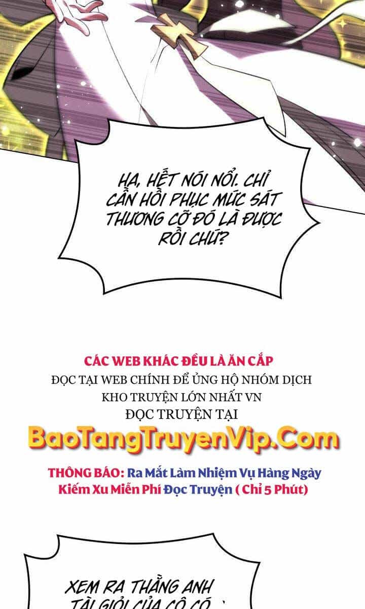 Thợ Rèn Huyền Thoại - Chương 170 - ảnh 128
