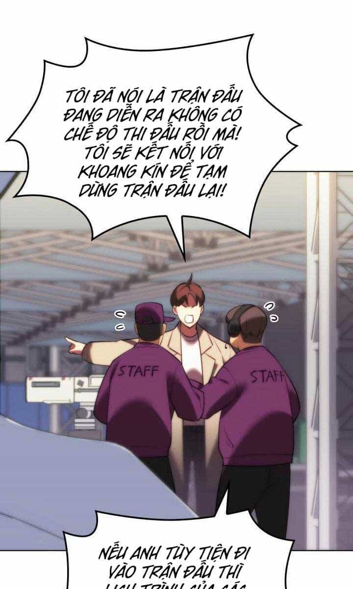 Thợ Rèn Huyền Thoại - Chương 170 - ảnh 141
