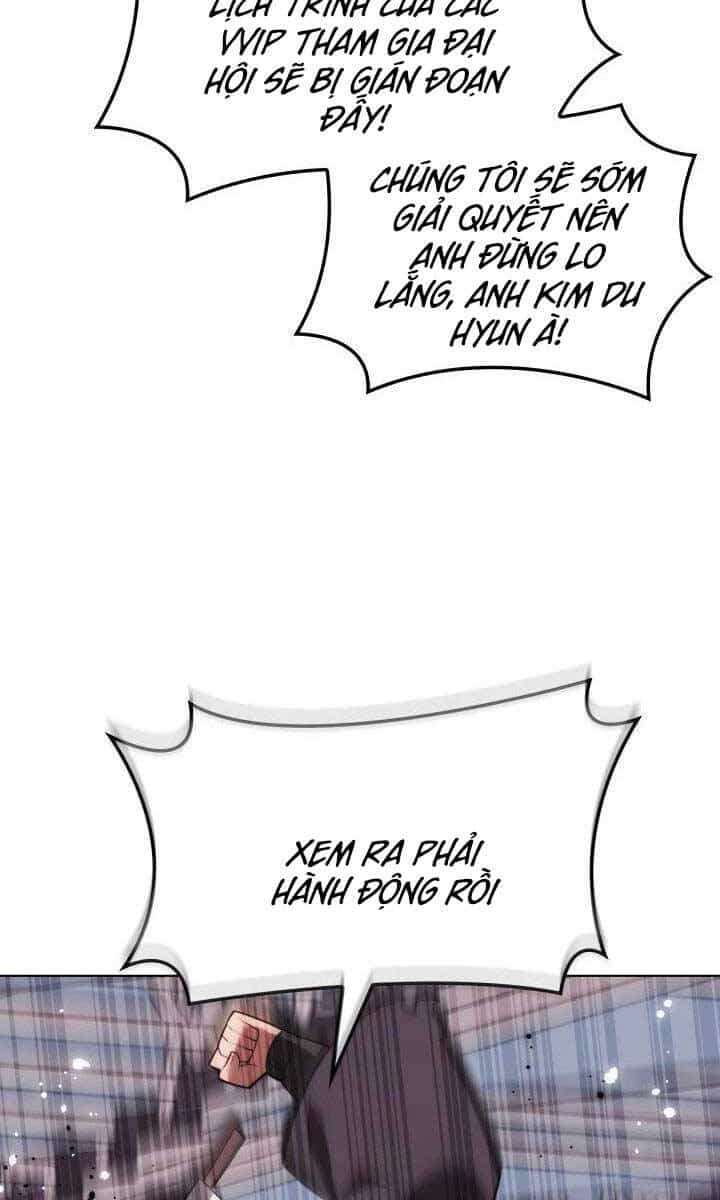 Thợ Rèn Huyền Thoại - Chương 170 - ảnh 142