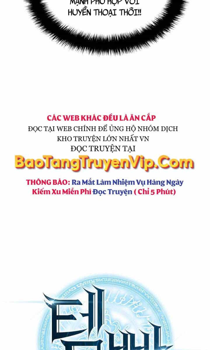 Thợ Rèn Huyền Thoại - Chương 170 - ảnh 17