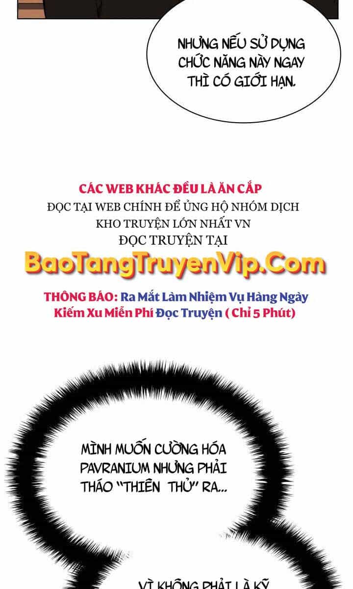 Thợ Rèn Huyền Thoại - Chương 170 - ảnh 45