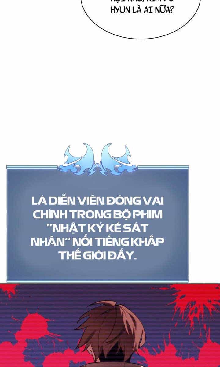 Thợ Rèn Huyền Thoại - Chương 170 - ảnh 56