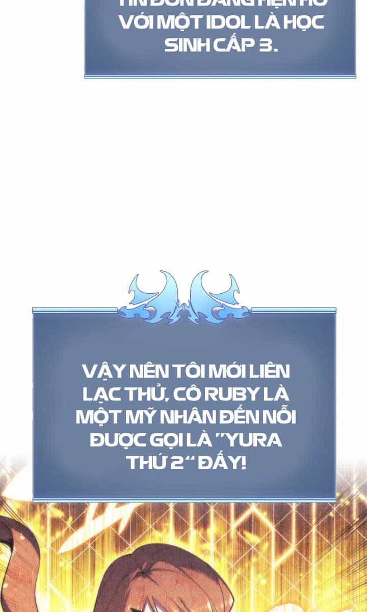 Thợ Rèn Huyền Thoại - Chương 170 - ảnh 59
