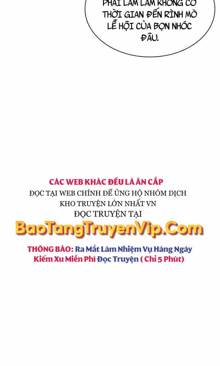 Thợ Rèn Huyền Thoại - Chương 170 - ảnh 63