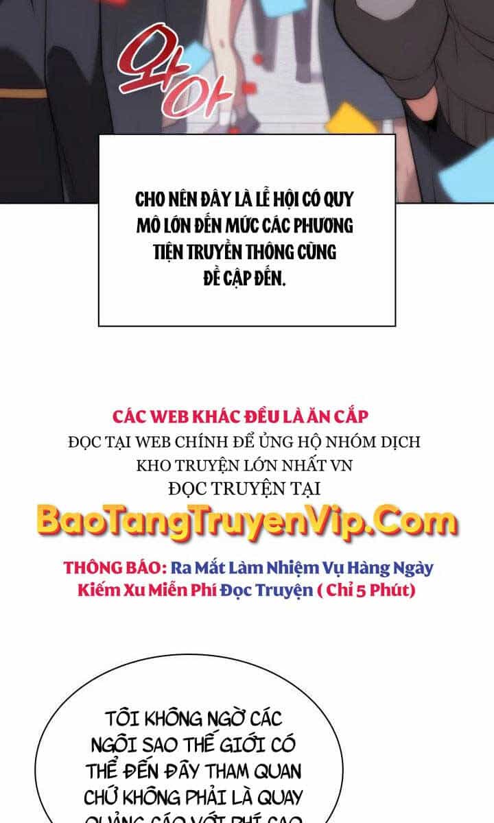 Thợ Rèn Huyền Thoại - Chương 170 - ảnh 66
