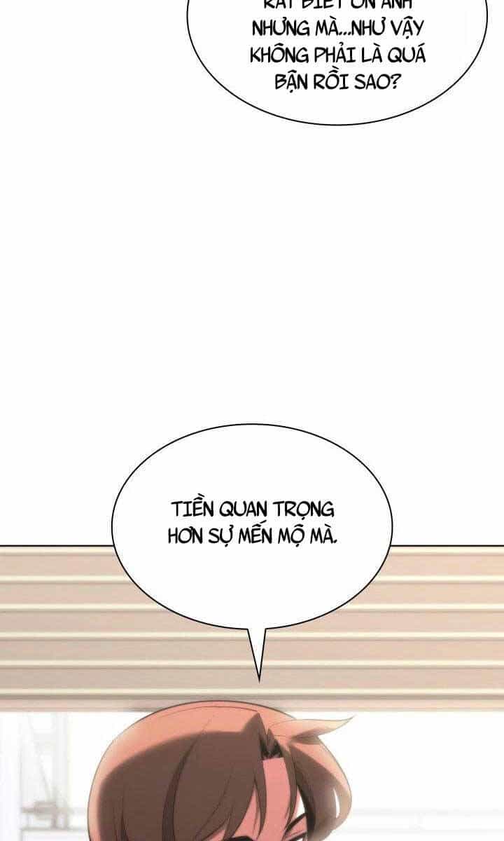 Thợ Rèn Huyền Thoại - Chương 170 - ảnh 72