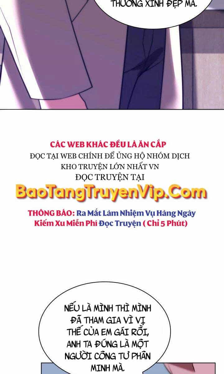 Thợ Rèn Huyền Thoại - Chương 170 - ảnh 74