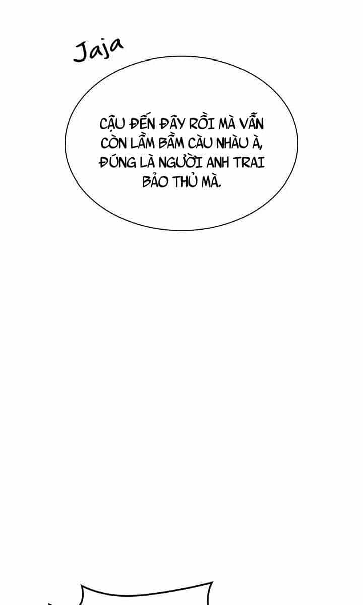 Thợ Rèn Huyền Thoại - Chương 170 - ảnh 89