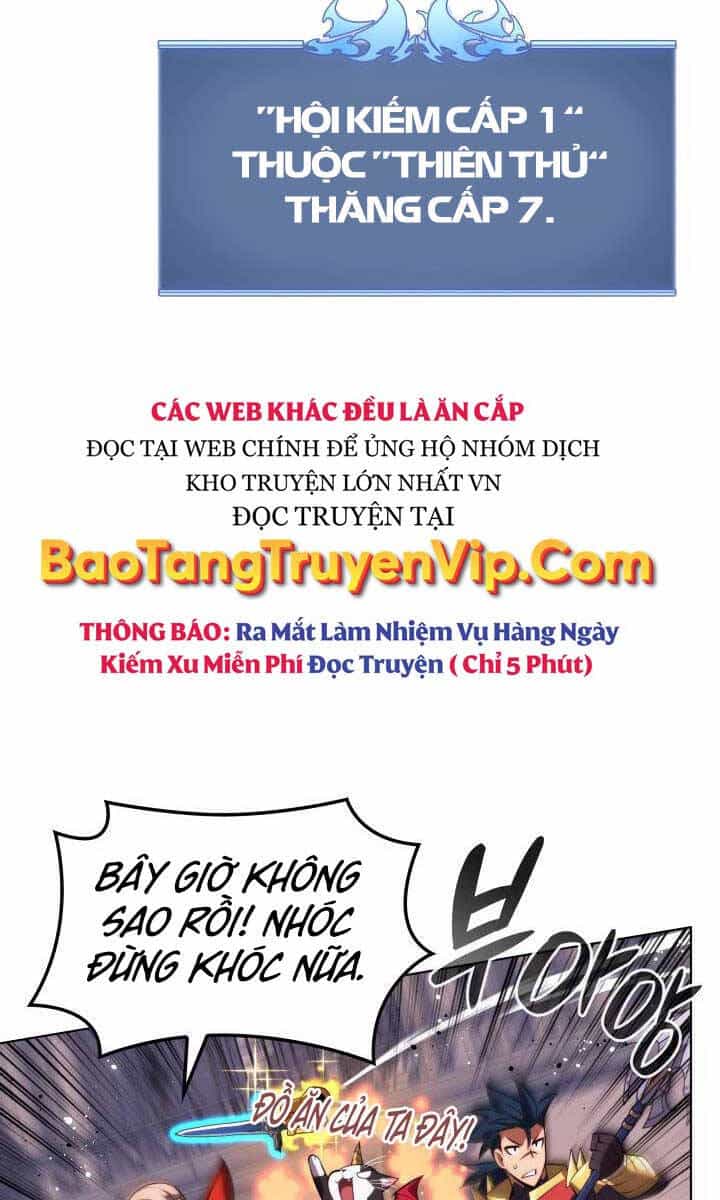 Thợ Rèn Huyền Thoại - Chương 170 - ảnh 9