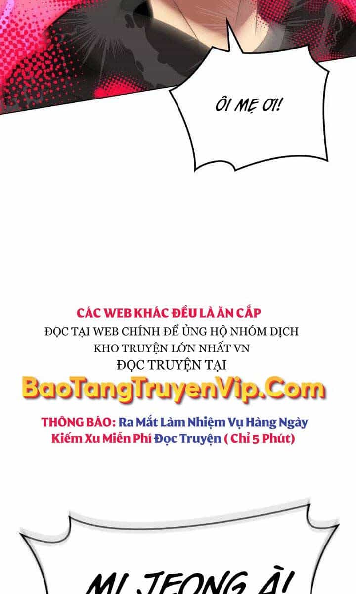 Thợ Rèn Huyền Thoại - Chương 170 - ảnh 98