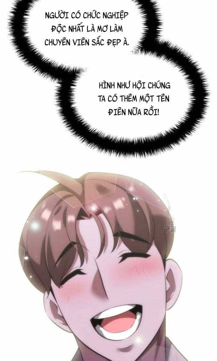 Thợ Rèn Huyền Thoại - Chương 171 - ảnh 106