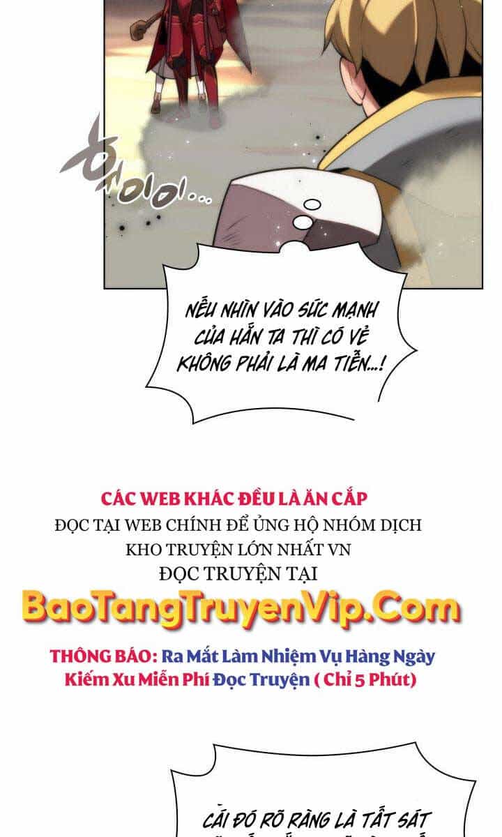 Thợ Rèn Huyền Thoại - Chương 171 - ảnh 11