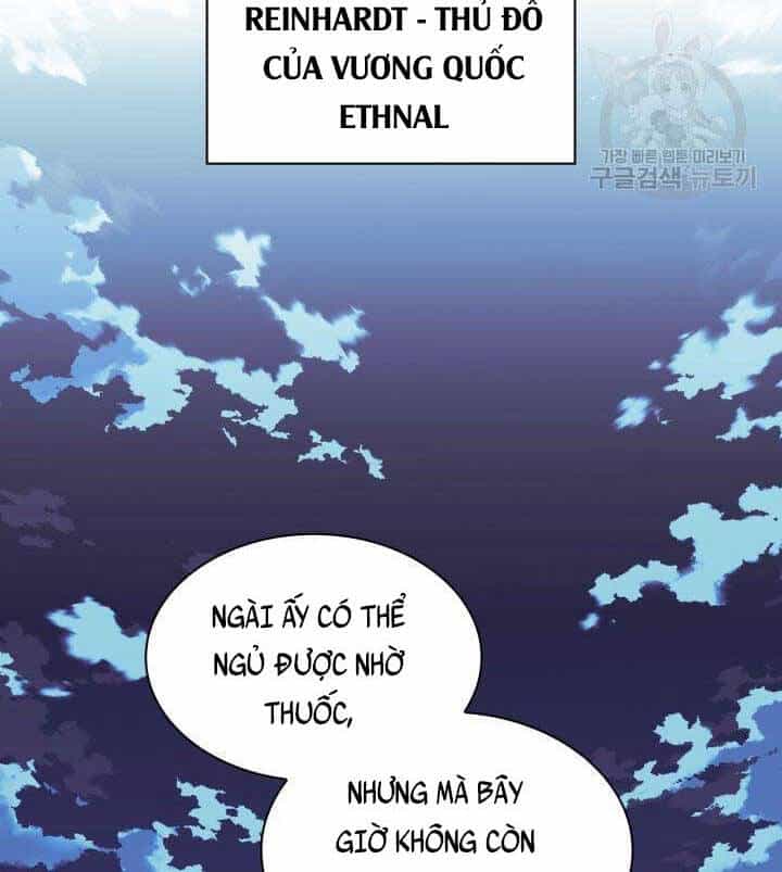 Thợ Rèn Huyền Thoại - Chương 171 - ảnh 110