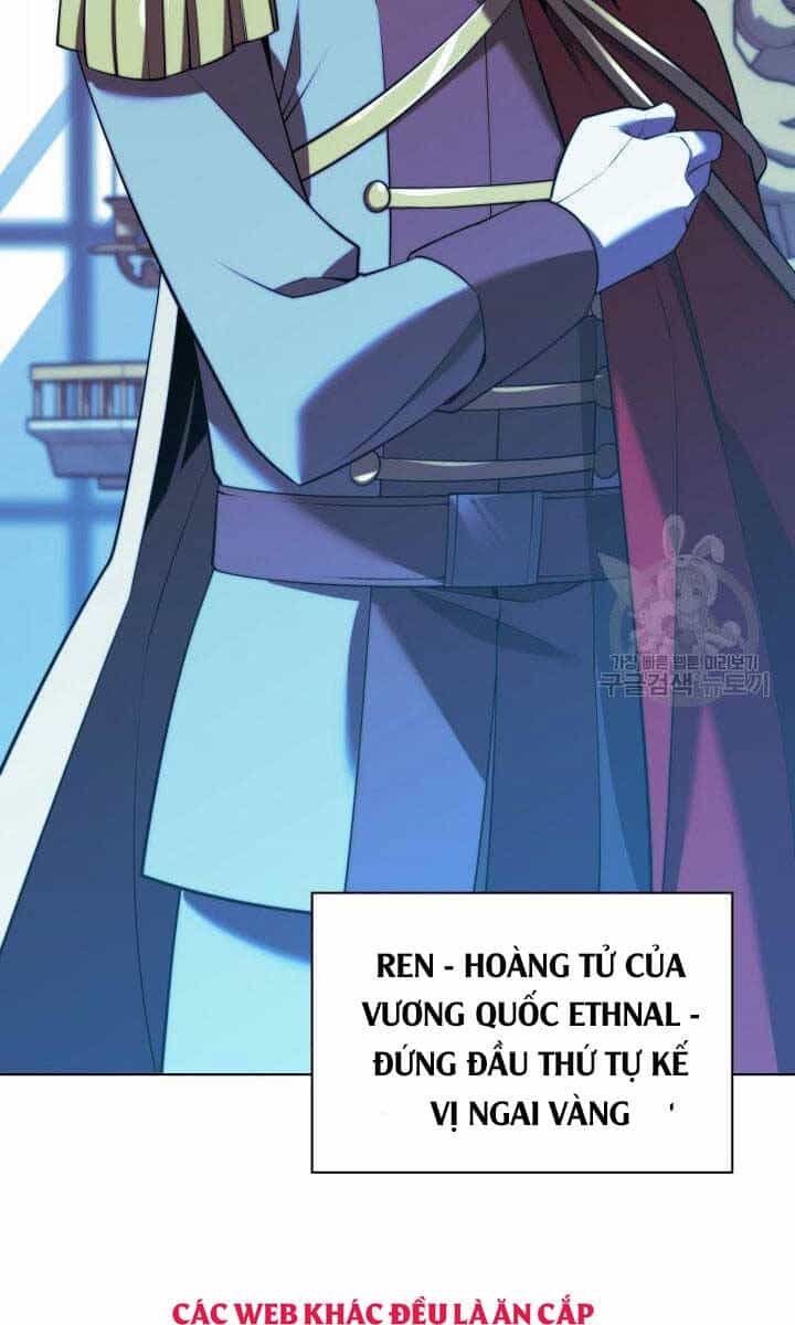 Thợ Rèn Huyền Thoại - Chương 171 - ảnh 116