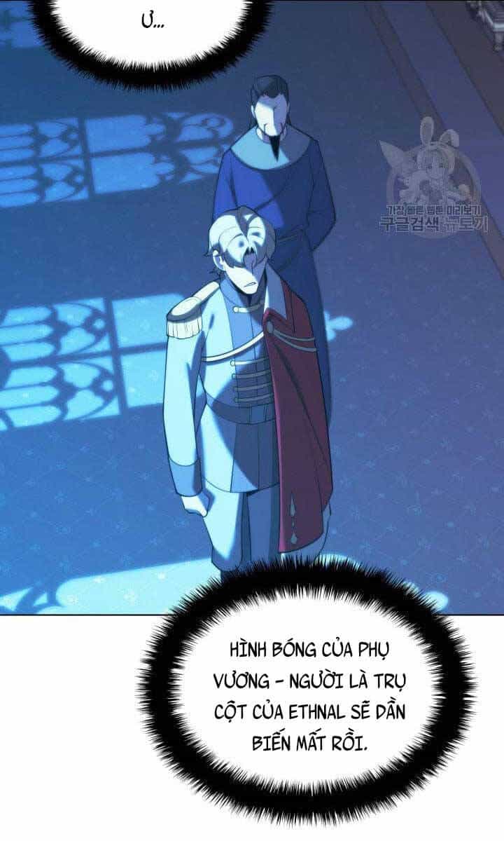 Thợ Rèn Huyền Thoại - Chương 171 - ảnh 118