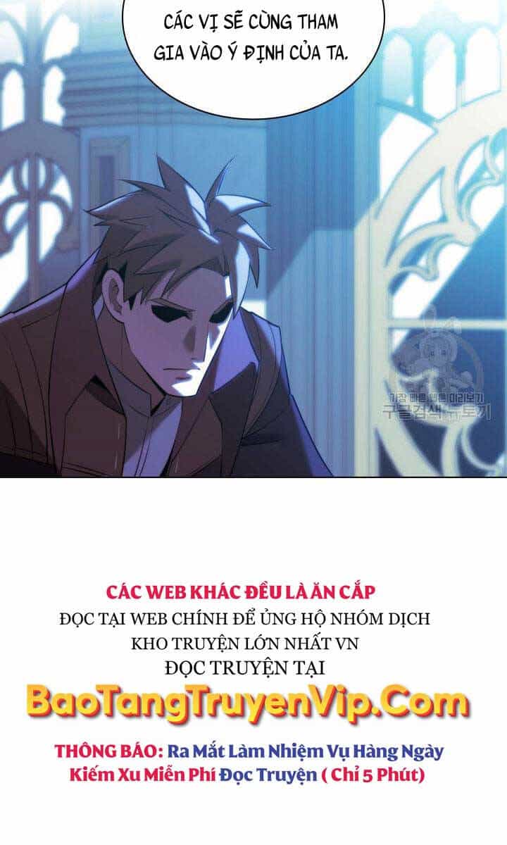 Thợ Rèn Huyền Thoại - Chương 171 - ảnh 132