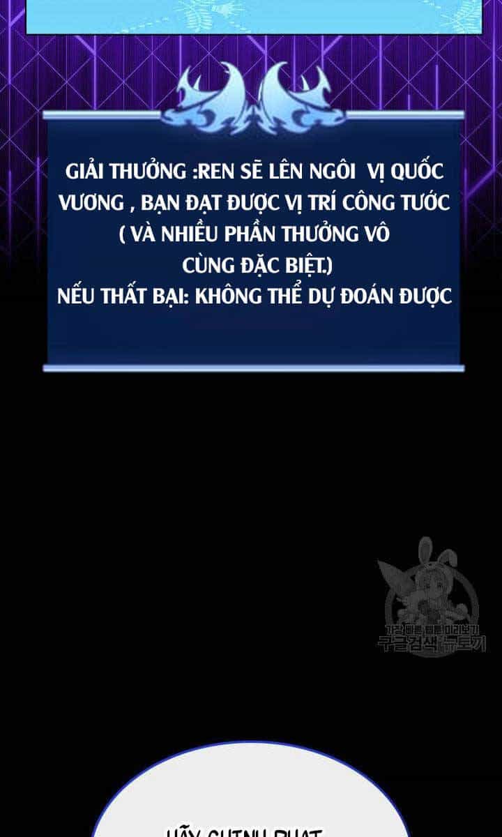 Thợ Rèn Huyền Thoại - Chương 171 - ảnh 134