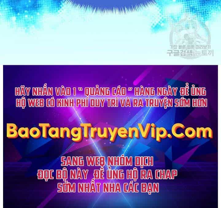 Thợ Rèn Huyền Thoại - Chương 171 - ảnh 139