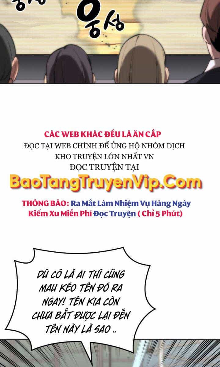 Thợ Rèn Huyền Thoại - Chương 171 - ảnh 3